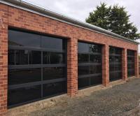 Garage Door Solutions (VIC) - Berwick image 8